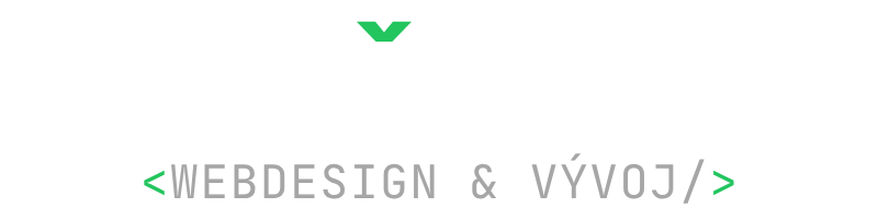 Mistři webů