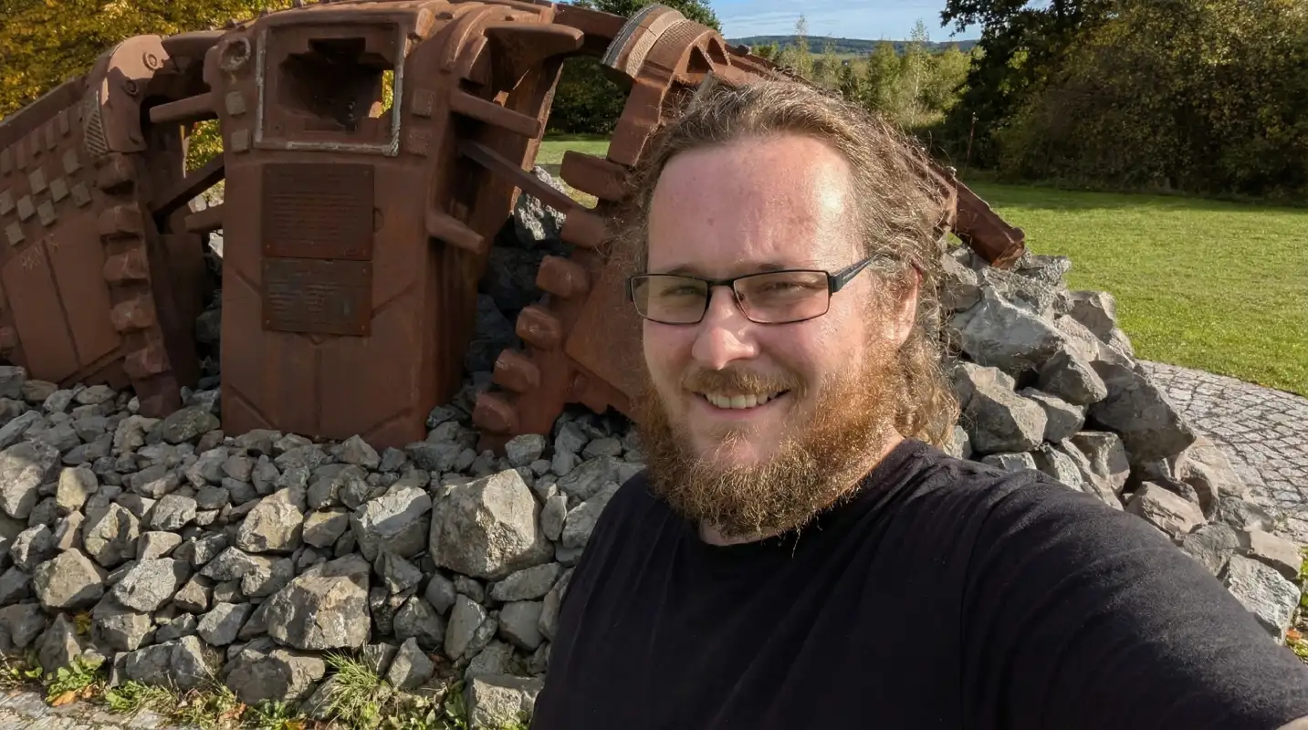 Jan Harsa